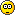 s s